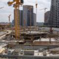 Construction Takeoff: Check These 7 Tips to Start Your Project