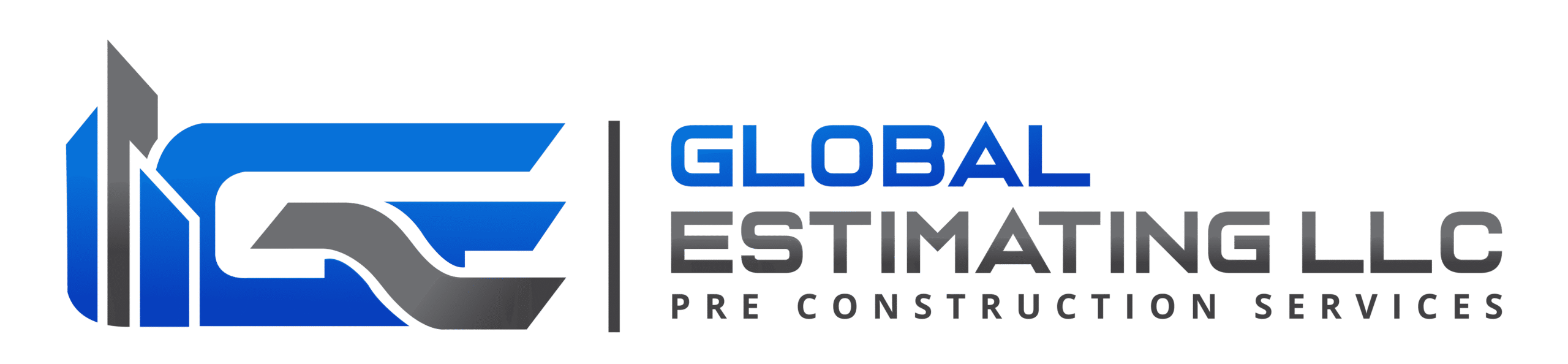 Global Estimating LLC