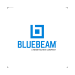 BlueBeam