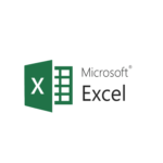 Microsoft excel