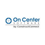 On Centre