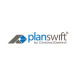 PlanSwift