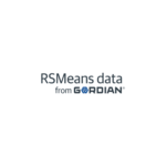 RS Means data