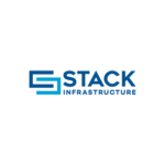 Stack