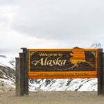 Alaska