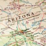 Arizona