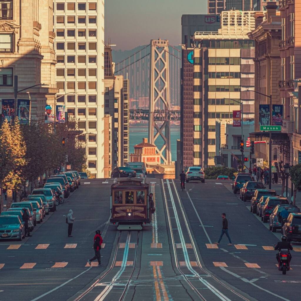California