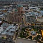 El Paso