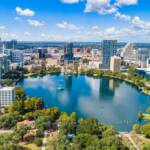 Florida