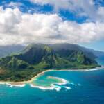 Hawaii