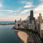 Illinois