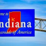 Indiana