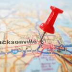 Jacksonville
