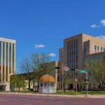 Lubbock