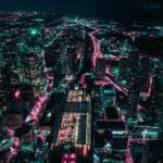 Miami