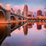 Minnesota