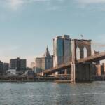 New Jersey