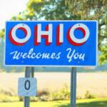 Ohio