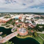 Orlando