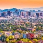 Phoenix