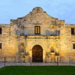San Antonio