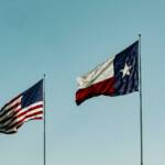 Texas