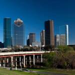 huston
